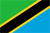Dar-E-Salam, Tanzania